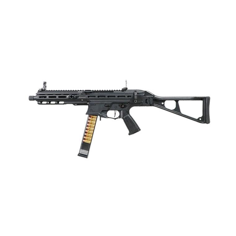 トイガン chen6668 トイガン chen6668 トイガン chen6668 FOX (@GunShopFOX) / X