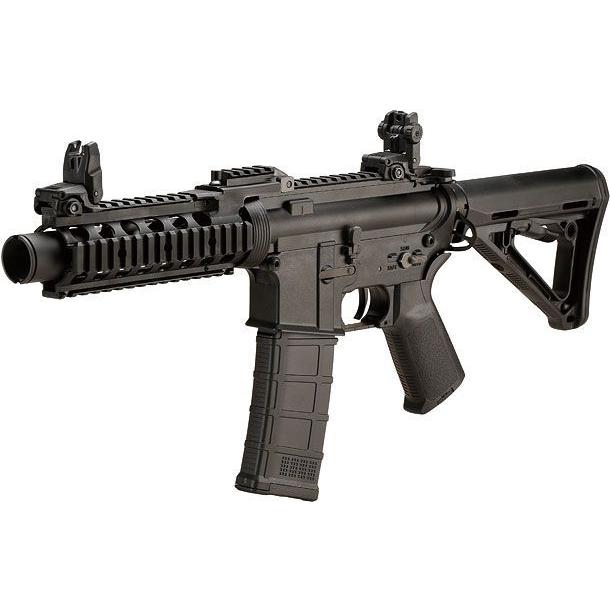 DMT 18歳以上用 電動ガン AR15 Combat Lighter ACE Line DMT-07 DMT 18歳以上用 電動ガン AR15 Combat Lighter ACE Line DMT-07