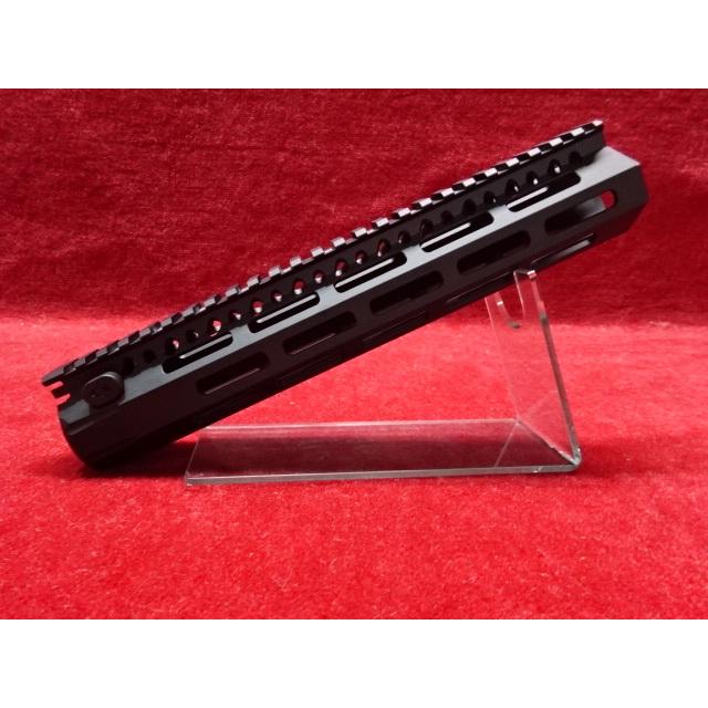 TOKYO MARUI（東京マルイ） 【6/11(木)5％OFFクーポン】ANGRY GUN M4