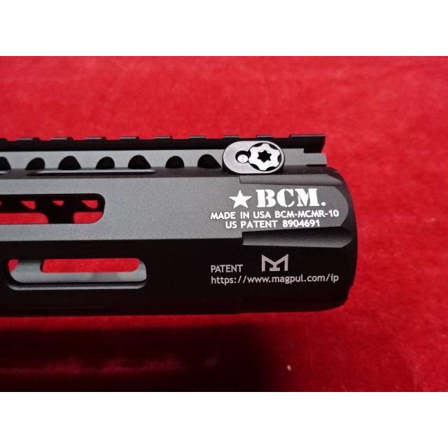 TOKYO MARUI 【5%OFFクーポン】ANGRY GUN M4/M16シリーズ対応 TOKYO MARUI 【5%OFFクーポン】ANGRY GUN M4/M16シリーズ対応