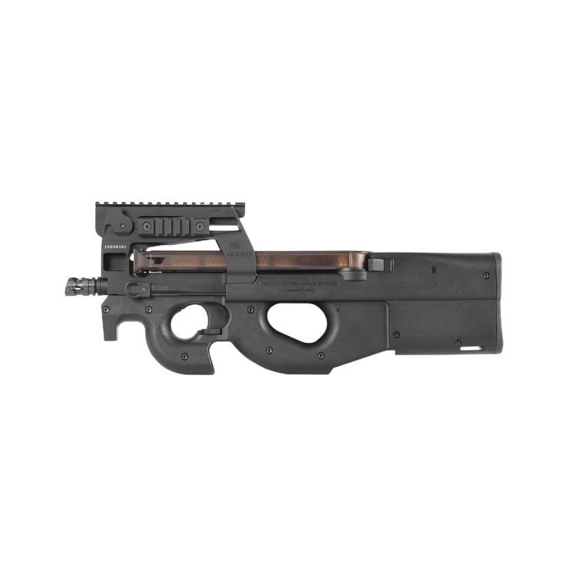 マルイ　電動エアーガン　P90 5.7×28mm ジャンク EMG KRYTAC Cybergun FN P90 電動ガン P-90 : 総合エアガンSHOPモケイ