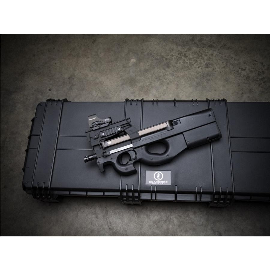 ミリタリー MODERN FIREARMS COLLECTION P90 ミリタリー MODERN FIREARMS COLLECTION P90 Modern Firearms