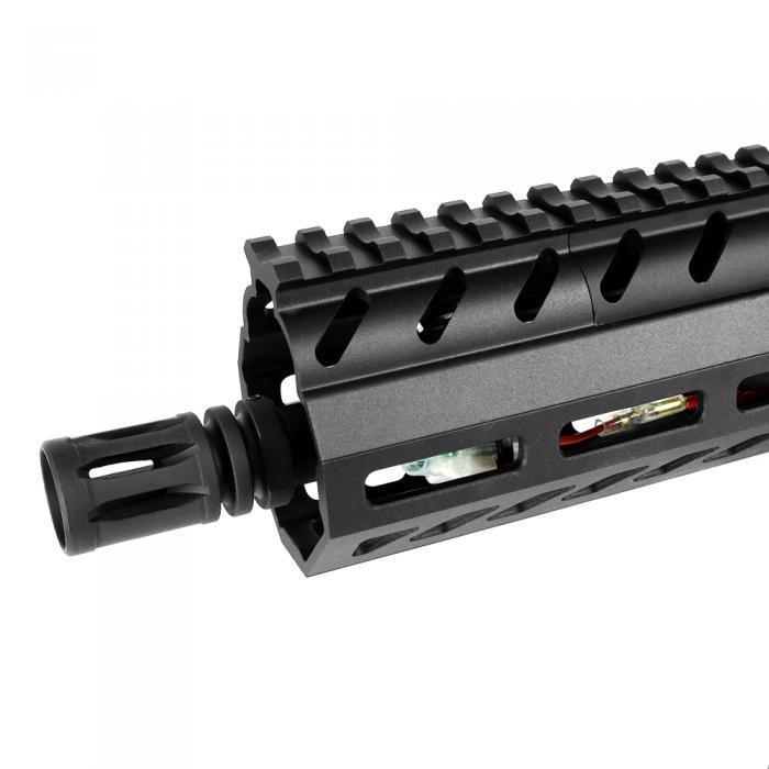 【訳あり・新品】 【店内全品3％OFFクーポン】SIG SAUER ProForce MPX 電動ガン 刻印無しモデル 【CEG8915482655】(31900円)