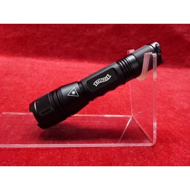 WALTHER TACTICAL ライト XT2 ワルサー タクティカルライト（409