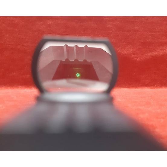 ピクルス BEVERLY HILLS POLO CLUB サングラス 「BEVERLY CLUB」BHPC