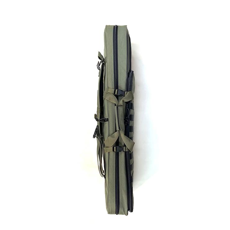 5%OFFクーポン】RAPIDFIRE ラピッドファイア RP-GC-21 MOLLE 5%OFFクーポン】RAPIDFIRE ラピッドファイア RP-GC-21 MOLLE