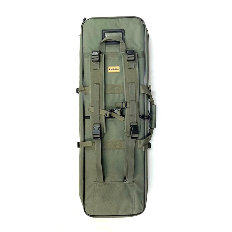 5%OFFクーポン】RAPIDFIRE ラピッドファイア RP-GC-21 MOLLE 5%OFFクーポン】RAPIDFIRE ラピッドファイア RP-GC-21 MOLLE