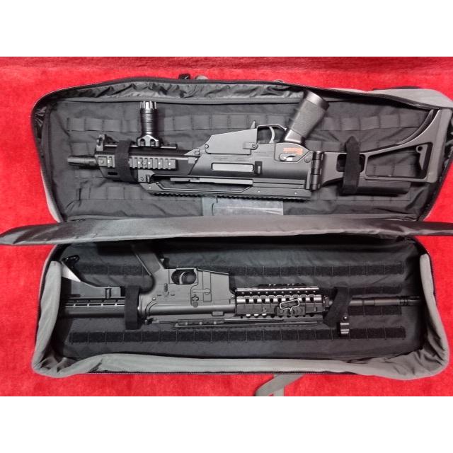 5/24(日)5％OFFクーポン】RAPIDFIRE ラピッドファイア RP-GC-24 MOLLE