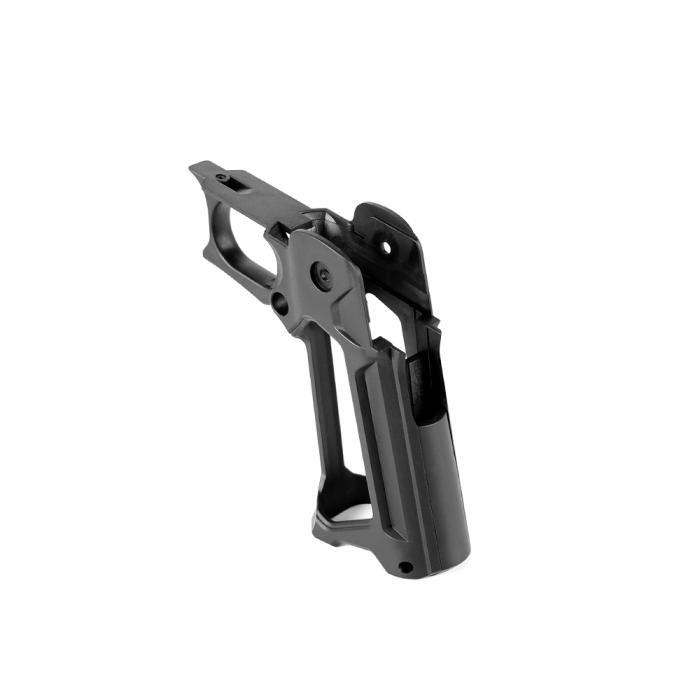 TOKYO MARUI（東京マルイ） 【店内全品5％OFFクーポン】Laylax