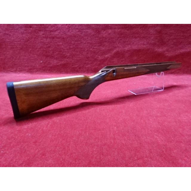 7/15(水)5％OFFクーポン】CAW MULE VSR-10 G-スペック両用 チェッカ