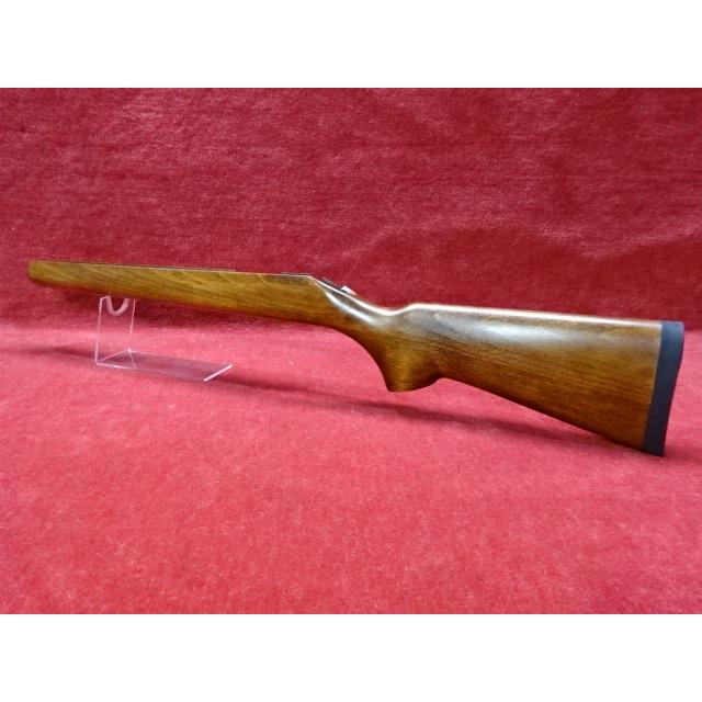 CAW MULE VSR-10 G-スペック両用 プレーン 木製ストック