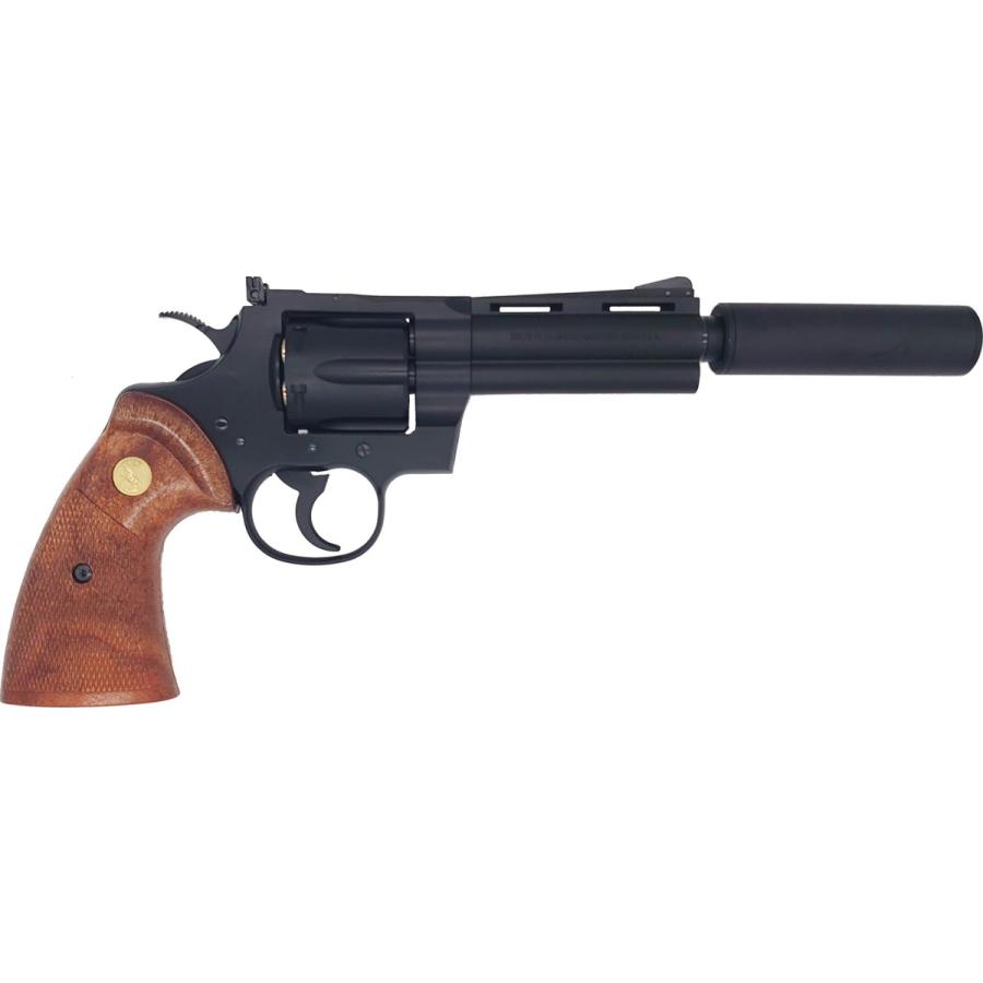 希少　ハンターパイソン　拳銃 2丁　ジャンク 希少 ハンターパイソン 拳銃 2丁 ジャンク 希少 ハンター