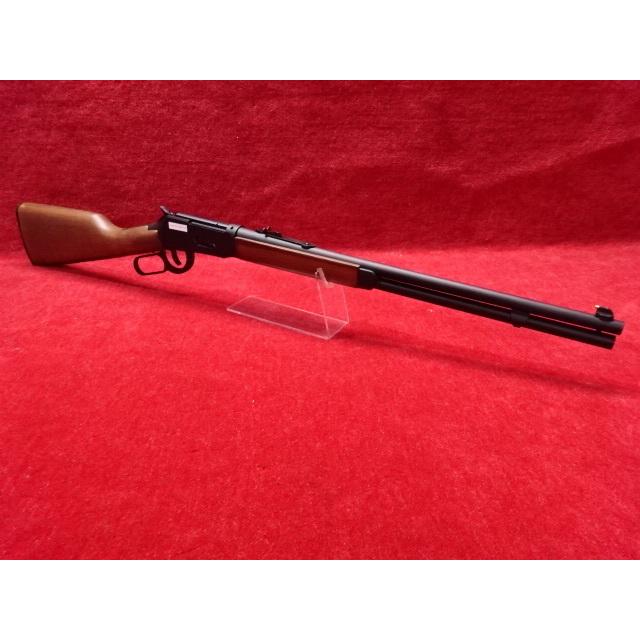 2/25(水)5％OFFクーポン】Double Bell ウィンチェスター M1894