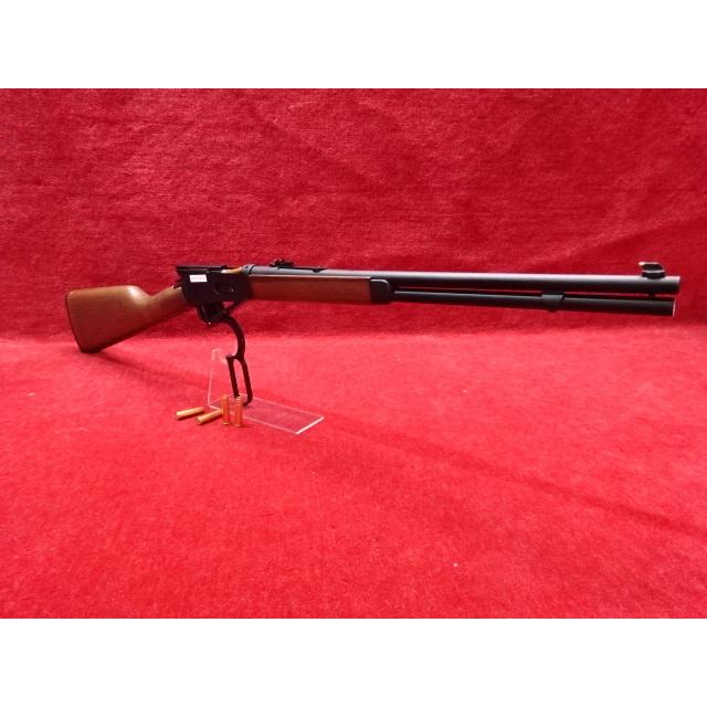 爆買いWEEK5％OFFクーポン】Double Bell ウィンチェスター M1894