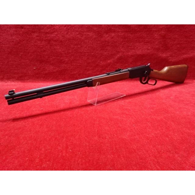 超Paypay祭10％OFFクーポン】Double Bell ウィンチェスター M1894