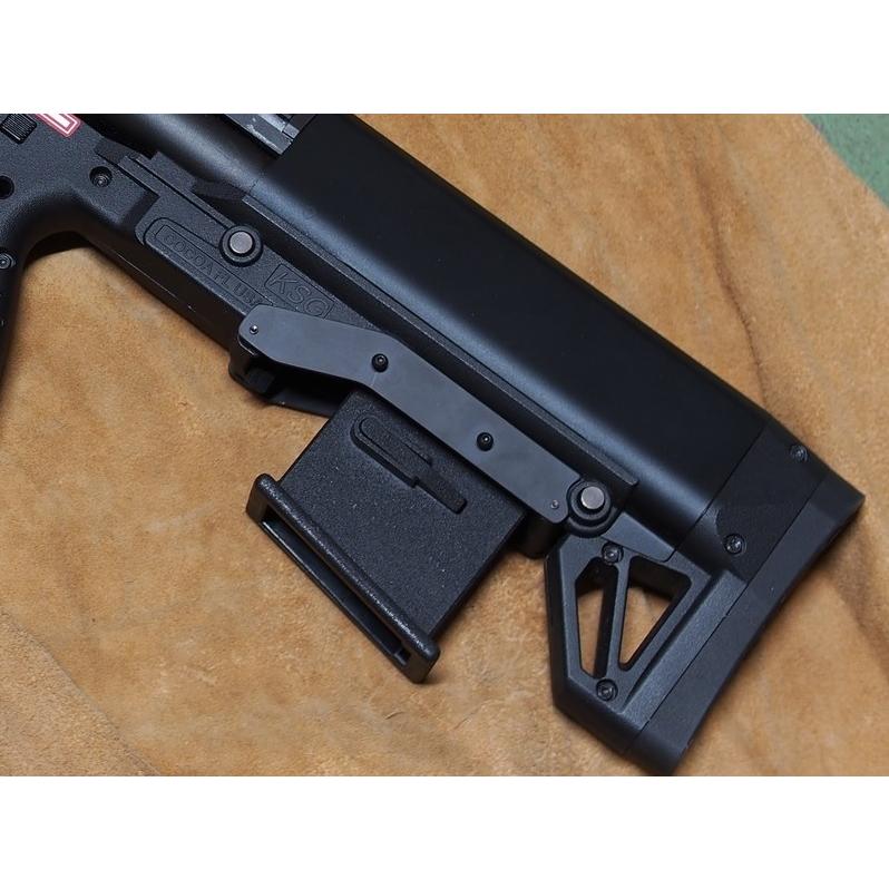 爆買いWEEK5％OFFクーポン】サラマンダーPLUS SuperLight（樹脂製