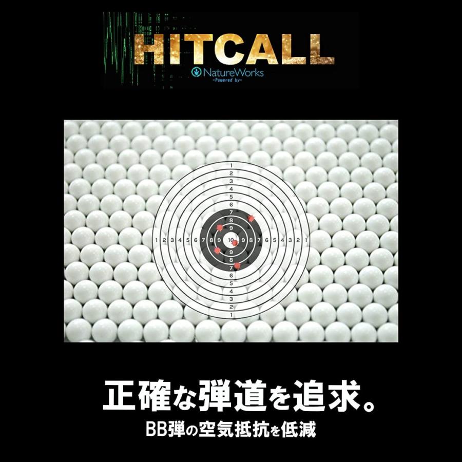爆買いWEEK5％OFFクーポン】【メール便送料無料】HITCALL 天然由来成分