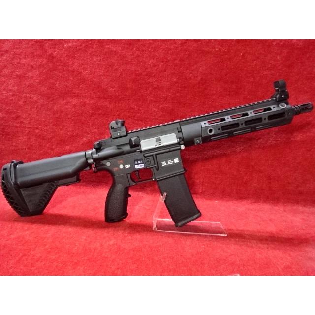 アンジェリカ　sp アンジェリカsp