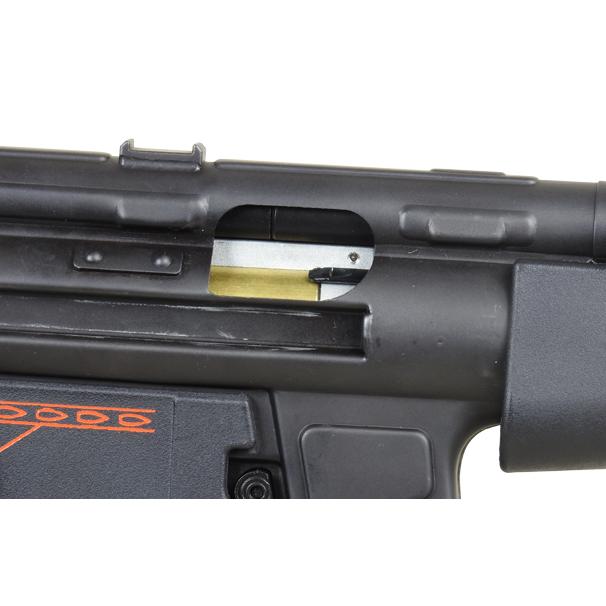 MARUI 電動エアーガン M655箱取説有り。価格応談します。 MARUI 電動エアーガン M655箱取説有り。価格応談します。