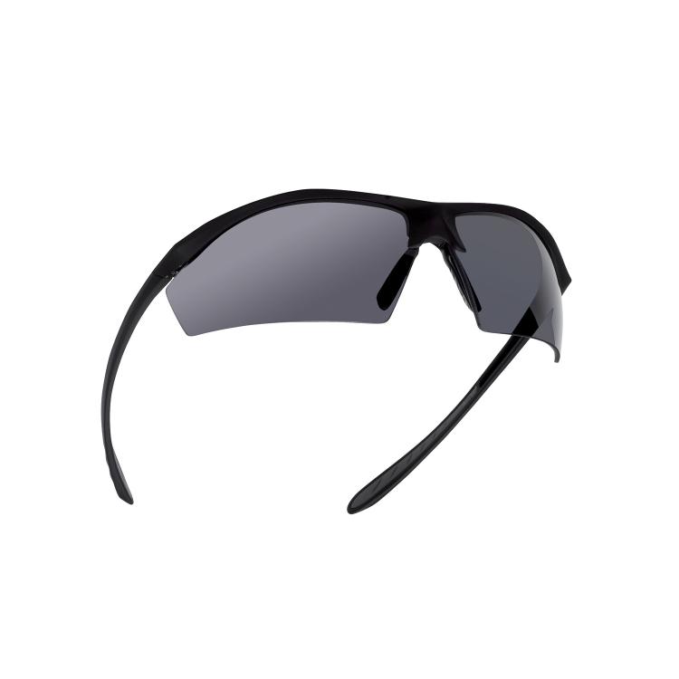 Bolle Seth Wescott ゴーグル Bolle Seth Wescott ゴーグル