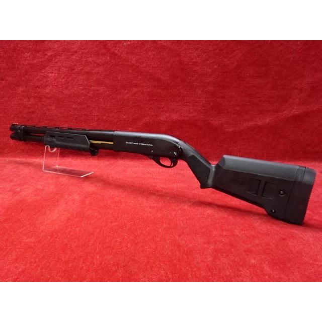 爆買いWEEK5％OFFクーポン】APS CAM MK2 M870 SAI デラックスマッチ