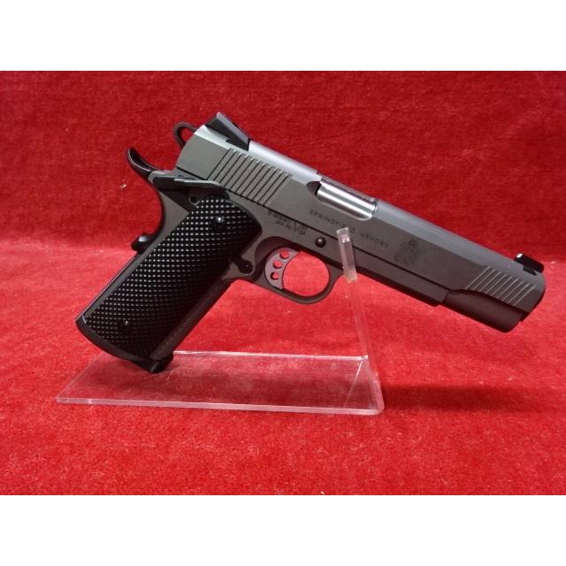 TANIO-KOBA タニオコバ 発火型モデルガン GM-7 SF TRP カスタムモデル