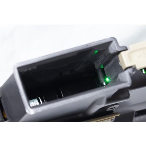5%OFFクーポン】Perun V2 HYBRID PRO Ver.2メカボックス用 電子 5%OFFクーポン】Perun V2 HYBRID PRO Ver.2メカボックス用 電子