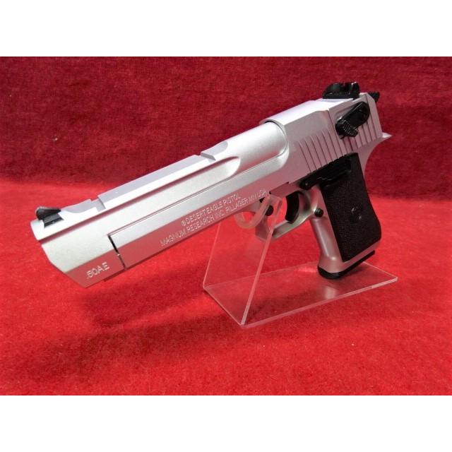 ガス銃　desert eagle50ae 000000045279_fIp3BS4.jpg