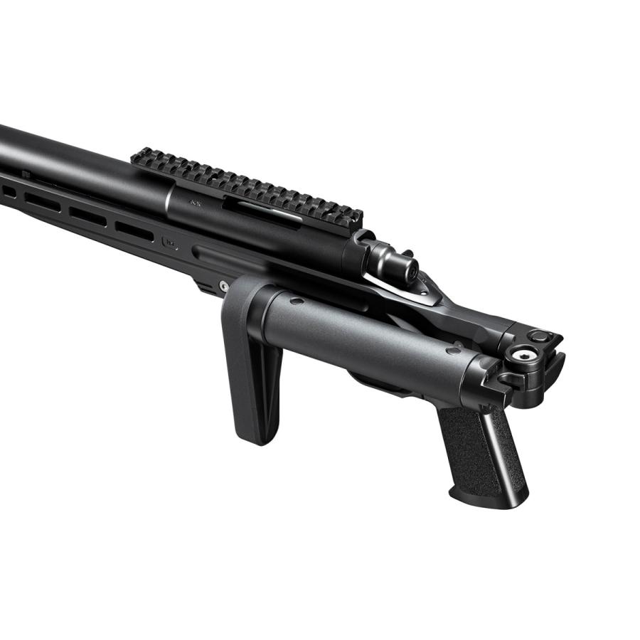 東京マルイ 18歳以上用 ボルトアクションエアーライフル VSR-ONE