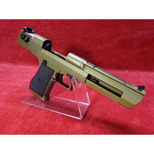 5%OFFクーポン】タナカワークス モデルガン デザートイーグル 5%OFFクーポン】タナカワークス モデルガン デザートイーグル