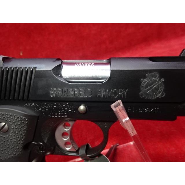 【展示美品】東京マルイ V10 Ultra Compact 新品付属品完備 展示美品】東京マルイ V10 Ultra Compact 新品付属品完備 - メルカリ