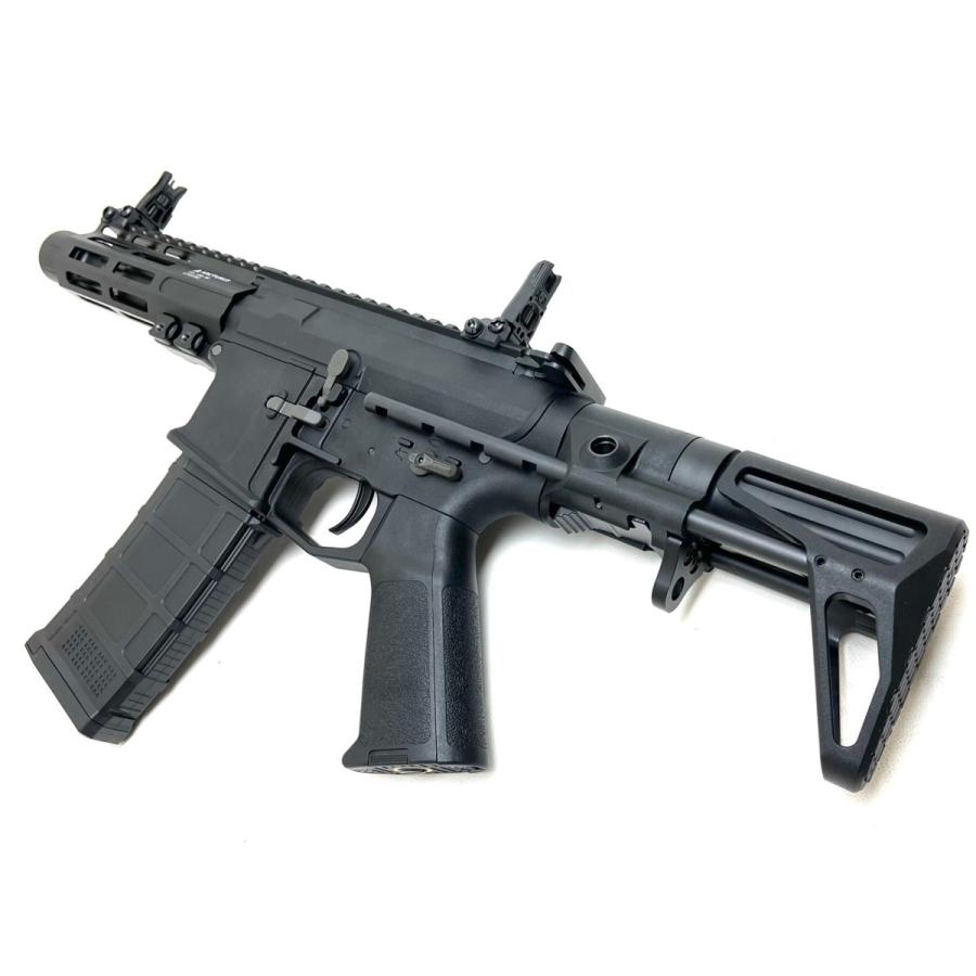 カランビット VG ULR PDW 5.5インチ AEG 【東京マルイ】 Arcturus AT-AR09 カランビット VG ULR PDW 5.5インチ AEG