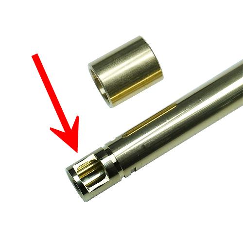 送料無料メール便】フリーダムアート 東京マルイ SAA用