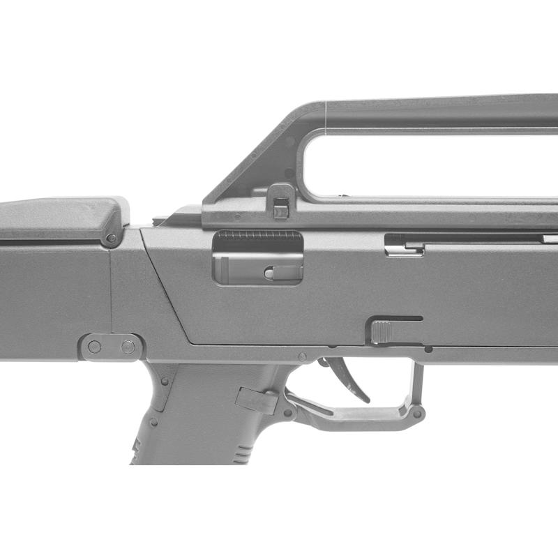AEGIS CUSTOM FMG-9 コンバージョンキット BK FMG9 : 総合 AEGIS CUSTOM FMG-9 コンバージョンキット BK FMG9 : 総合