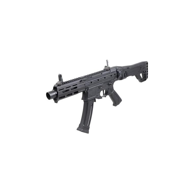 5％OFFクーポン】G&G 電子トリガー搭載電動ガン MXC9 ENHANCED VERSION