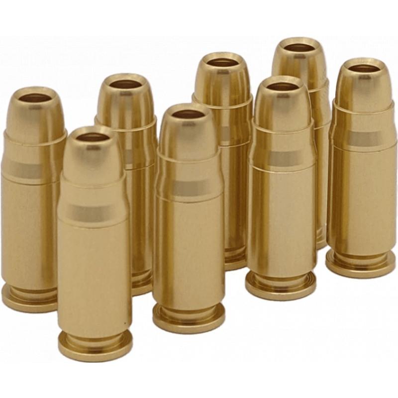 トカレフシリーズ モデルガン用7.62x25mmトカレフカートリッジ 8発セット :604688:総合エアガンSHOPモケイパドック - 通販 - Yahoo!ショッピング トカレフシリーズ モデルガン用7.62x25mmトカレフカートリッジ 8発セット :604688:総合エアガンSHOPモケイパドック - 通販 - Yahoo!ショッピング