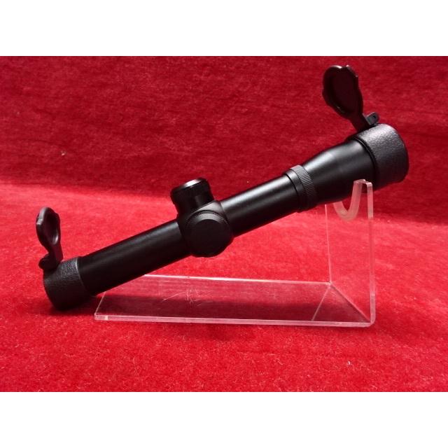 S2S ピストルスコープ2×20(433) : 総合エアガンSHOPモケイパドック