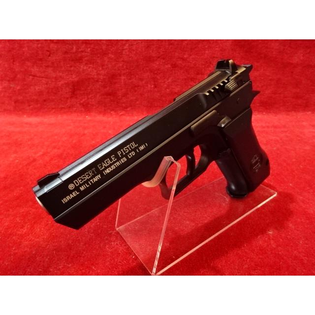 【値下げ中】 KWC CO2固定ガスガン ジェリコ941 リアルレーザー刻印 【R1849907020】(10270円)