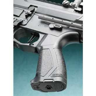 2/22(日)5％OFFクーポン】G&G 電子トリガー電動ガン ARP556 2.0 : 総合