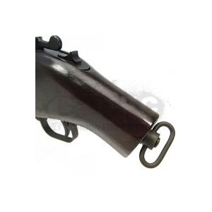 ボーナスストアPlus＋5％】KingArms M79 グレネードランチャー