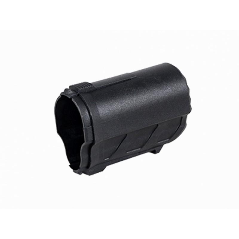 G&G GOS-V9 ＋ 拡張キット ＋ エンハンスドストックパッド G&G GOS-V9 ストック用 エクステンションキット BK G-05-062 : 総合