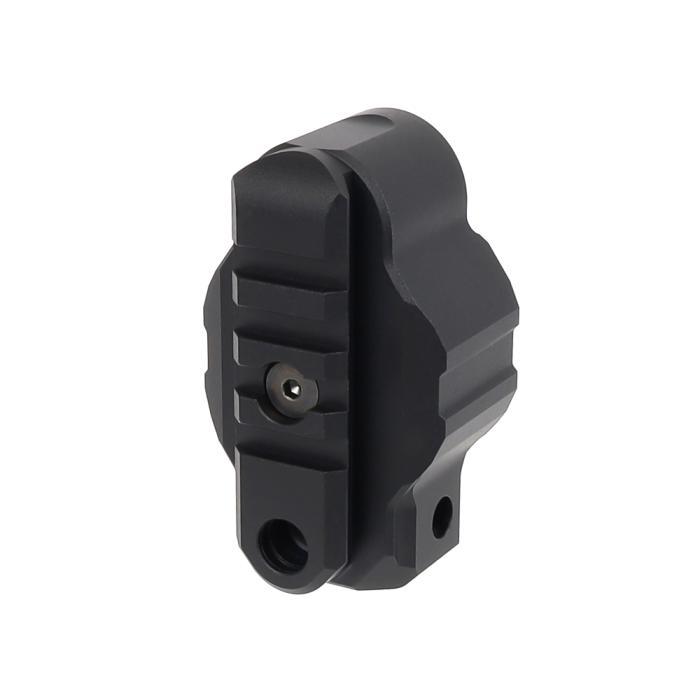 TOKYO MARUI（東京マルイ） 【6/5(金)5％OFFクーポン】Laylax 次世代