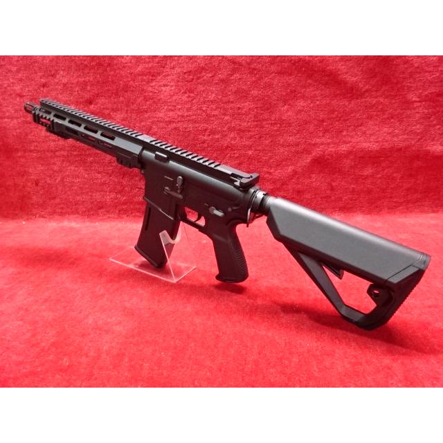店内全品5％OFFクーポン】Arcturus LWT MK-I CQB 10インチAEG AT-ST01
