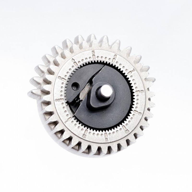 ボーナスストアPlus＋5％】C.A.T. MAPセクターギア : 総合エアガンSHOP