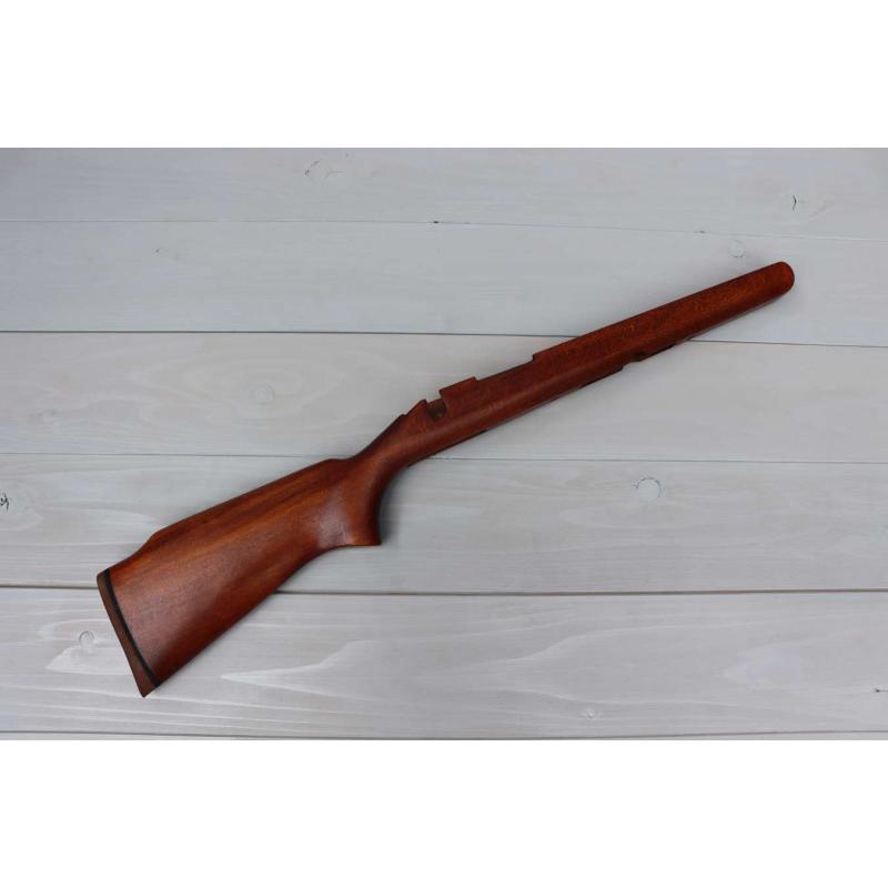 If-Product VSR-10 プロスナイパー/リアルウッド用 M40タイプ ウッド