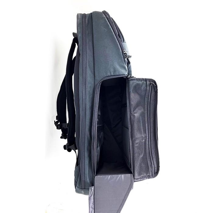 6/14(日)5％OFFクーポン】 Rapidfire Gunbag75 