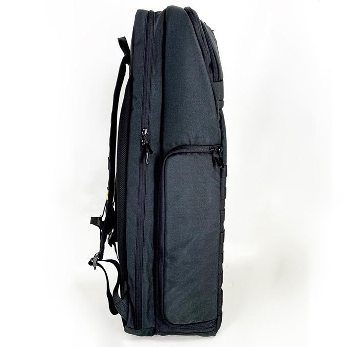 6/14(日)5％OFFクーポン】 Rapidfire Gunbag75 