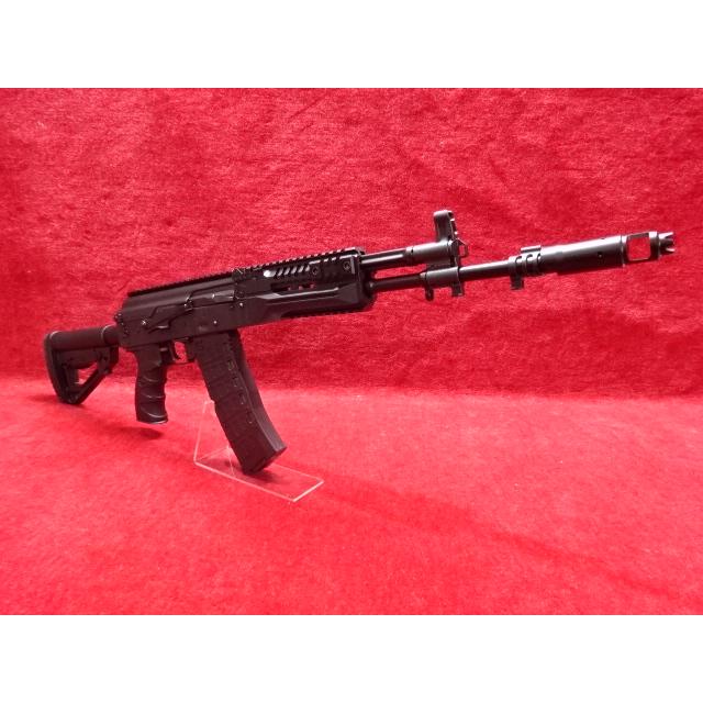 2/22(日)5％OFFクーポン】ARCTURUS 18歳以上用電子トリガー電動ガン