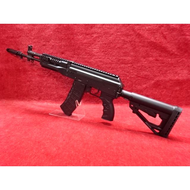 2/25(水)5％OFFクーポン】ARCTURUS 18歳以上用電子トリガー電動ガン