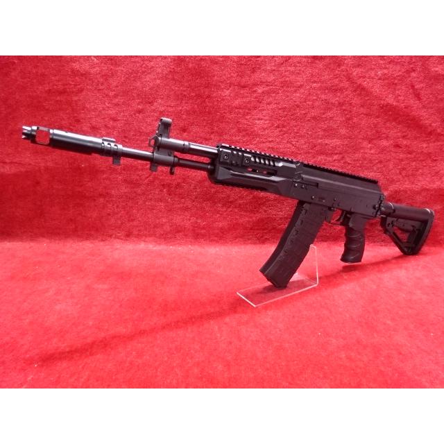 2/25(水)5％OFFクーポン】ARCTURUS 18歳以上用電子トリガー電動ガン